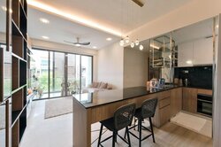 The Seawind (D15), Condominium #455834601